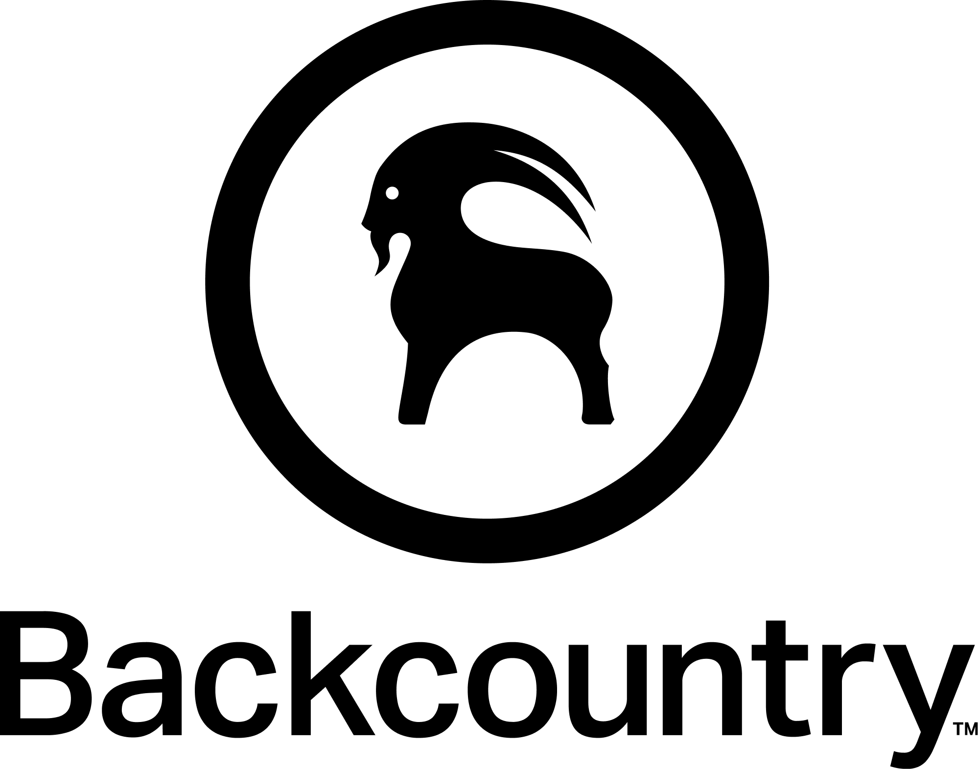httpscontent.backcountry.comimagesbrandbcs logo 1