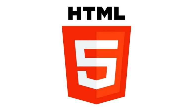 Hypertext Markup Language- HTML