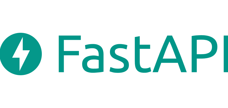 Fast API for Optimal Performance
