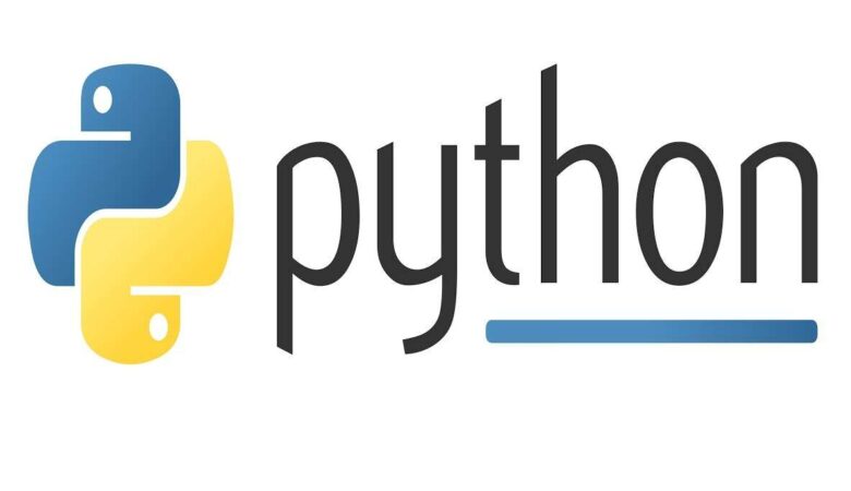 The Game of Python