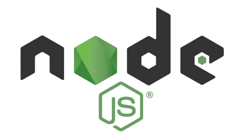 Server-Side JavaScript with Node.js