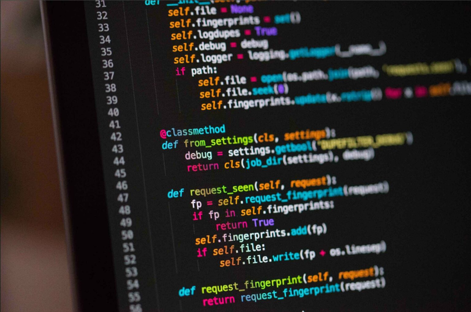 Code Graphers Services - Code Graphers